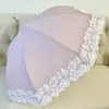 商品画像 3 のサムネイル