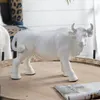 商品画像 5 のサムネイル