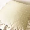 商品画像 4 のサムネイル