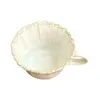 商品画像 6 のサムネイル