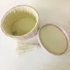商品画像 6 のサムネイル