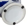 商品画像 7 のサムネイル