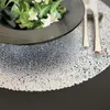商品画像 9 のサムネイル