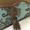 商品画像 2 のサムネイル