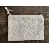 商品画像 2 のサムネイル
