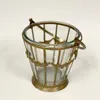 商品画像 9 のサムネイル