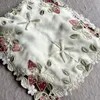 商品画像 7 のサムネイル