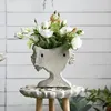 商品画像 3 のサムネイル
