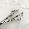 商品画像 9 のサムネイル