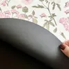 商品画像 4 のサムネイル