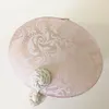 商品画像 3 のサムネイル