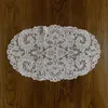 商品画像 5 のサムネイル