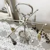 商品画像 3 のサムネイル