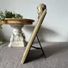 商品画像 2 のサムネイル