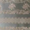 商品画像 2 のサムネイル