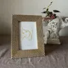 商品画像 2 のサムネイル