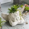 商品画像 3 のサムネイル