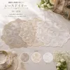 商品画像 1 のサムネイル