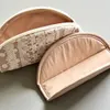商品画像 5 のサムネイル