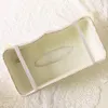 商品画像 5 のサムネイル