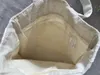商品画像 5 のサムネイル