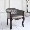商品画像 2 のサムネイル