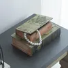 商品画像 3 のサムネイル