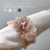 商品画像 1 のサムネイル