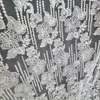 商品画像 8 のサムネイル