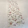 商品画像 5 のサムネイル
