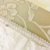 商品画像 5 のサムネイル