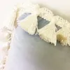 商品画像 2 のサムネイル