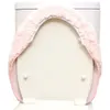 商品画像 4 のサムネイル