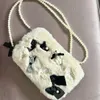 商品画像 2 のサムネイル