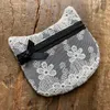 商品画像 9 のサムネイル