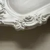 商品画像 10 のサムネイル