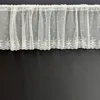 商品画像 2 のサムネイル