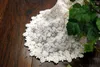 商品画像 2 のサムネイル