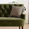 商品画像 1 のサムネイル