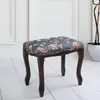 商品画像 8 のサムネイル