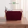 商品画像 1 のサムネイル