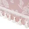 商品画像 7 のサムネイル