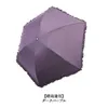 商品画像 10 のサムネイル