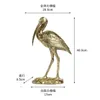 商品画像 8 のサムネイル