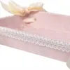商品画像 6 のサムネイル