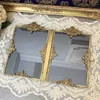商品画像 6 のサムネイル