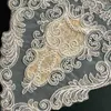 商品画像 3 のサムネイル