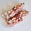 商品画像 10 のサムネイル