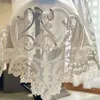 商品画像 2 のサムネイル