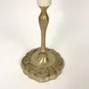 商品画像 10 のサムネイル